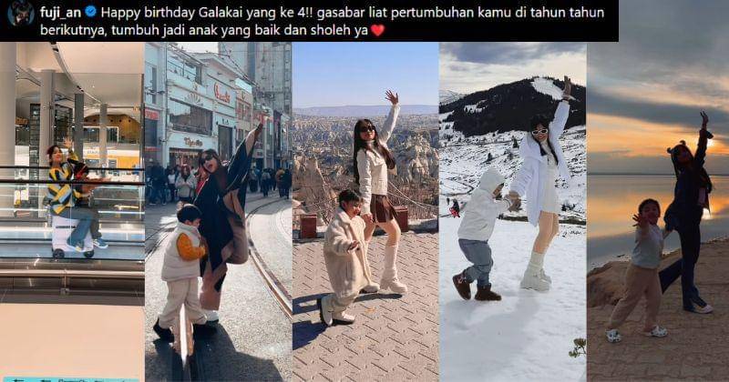 Instagram.com/fuji_an